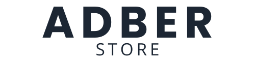 Ad&ber
